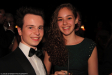 Thumbnail scaled_DPP_0053.jpg 