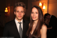 Thumbnail scaled_DPP_0089.jpg 