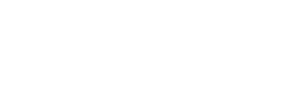 Bundesrealgymnasium Wien XIX; A-1190 Wien, Krottenbachstrasse 11-13; Tel: +43 1 368 14 88 / Fax DW 33; rg19@919046.ssr-wien.gv.at